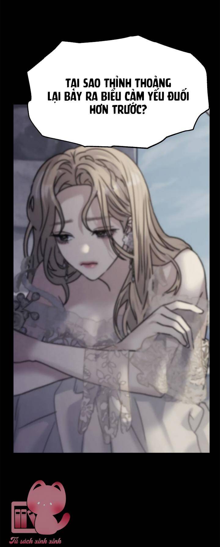 Couple Breaker - Chap 47 - Trang 32