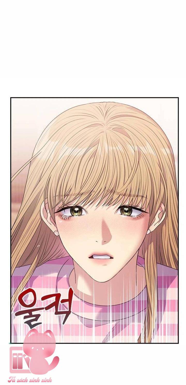Couple Breaker - Chap 47 - Trang 34