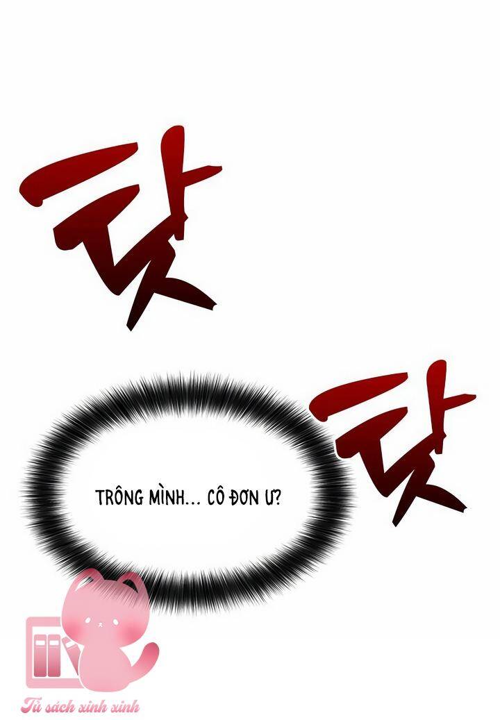 Couple Breaker - Chap 47 - Trang 36