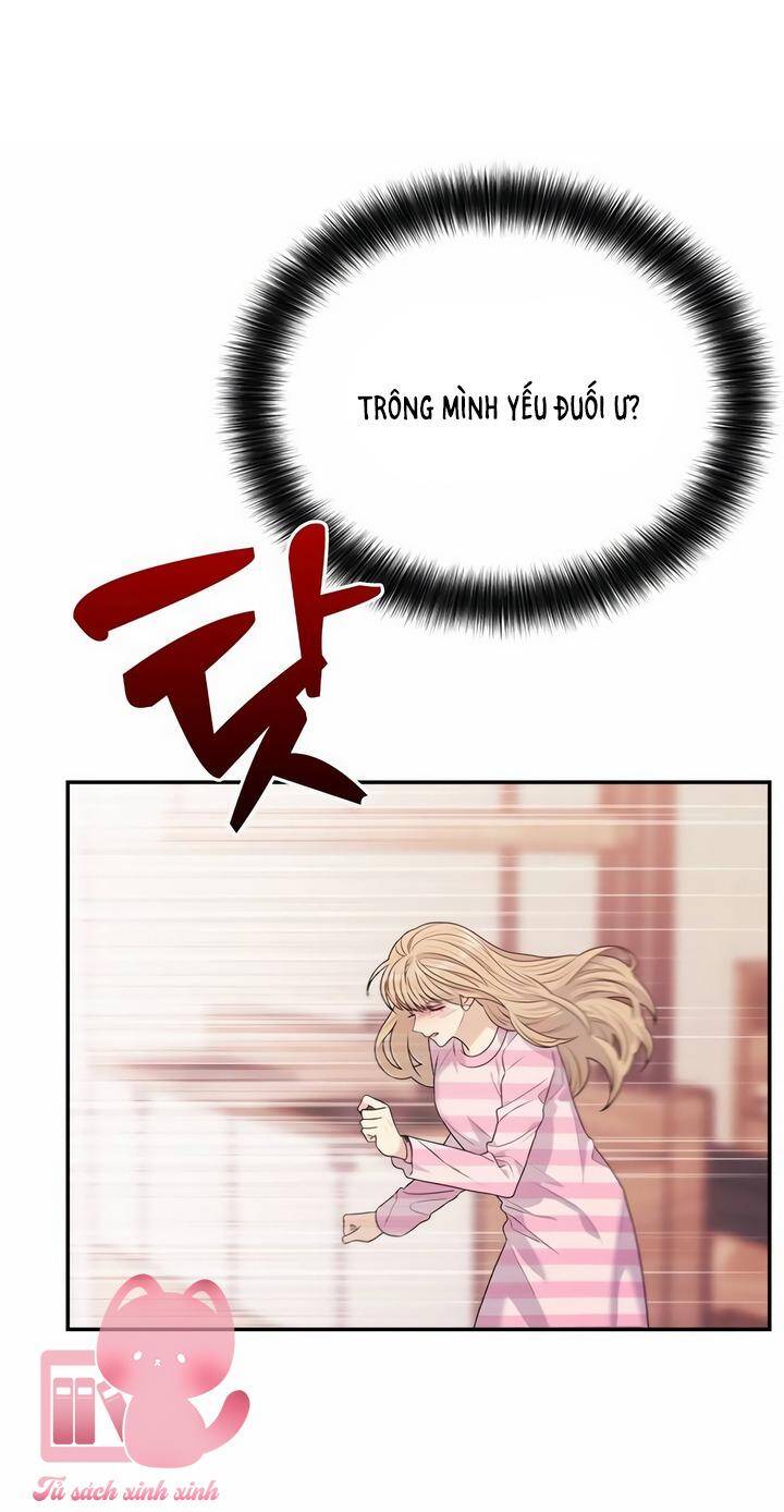 Couple Breaker - Chap 47 - Trang 37
