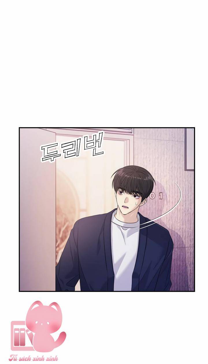 Couple Breaker - Chap 47 - Trang 40