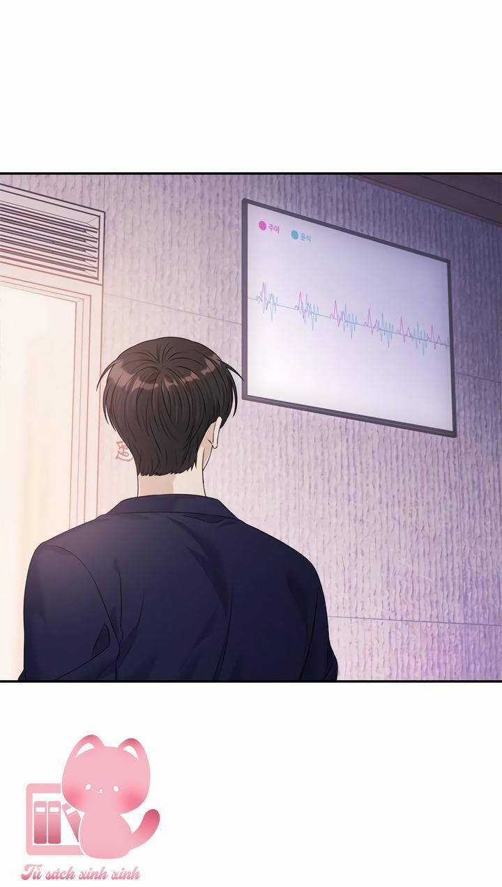 Couple Breaker - Chap 47 - Trang 41