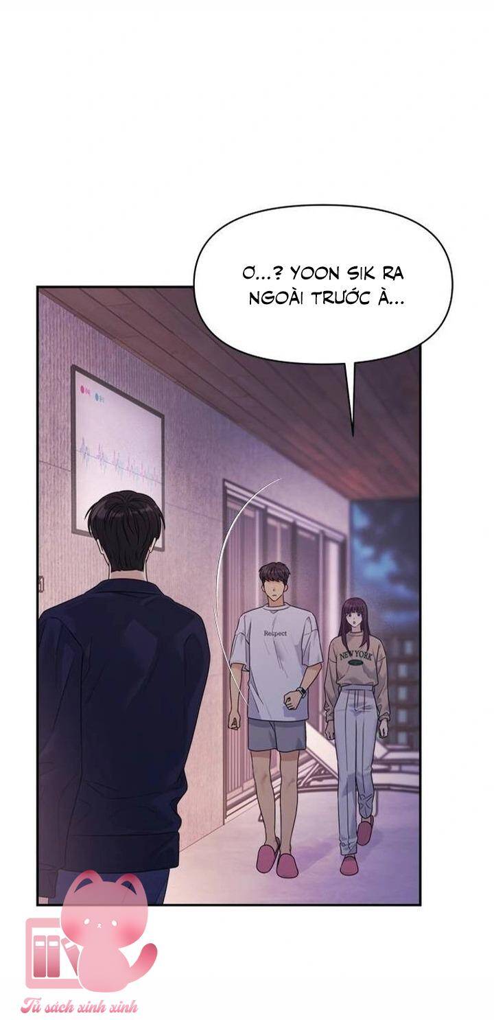 Couple Breaker - Chap 47 - Trang 42
