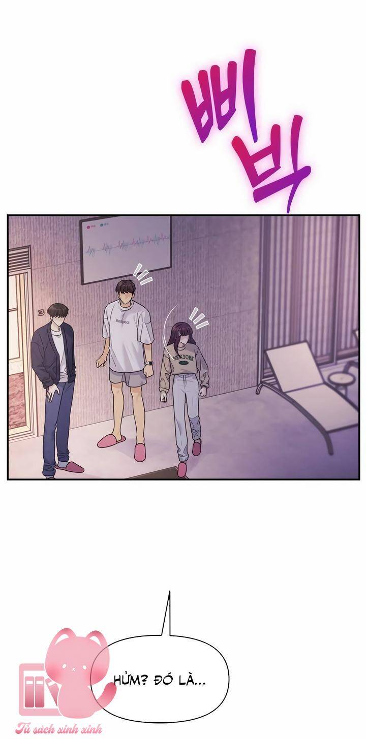 Couple Breaker - Chap 47 - Trang 44