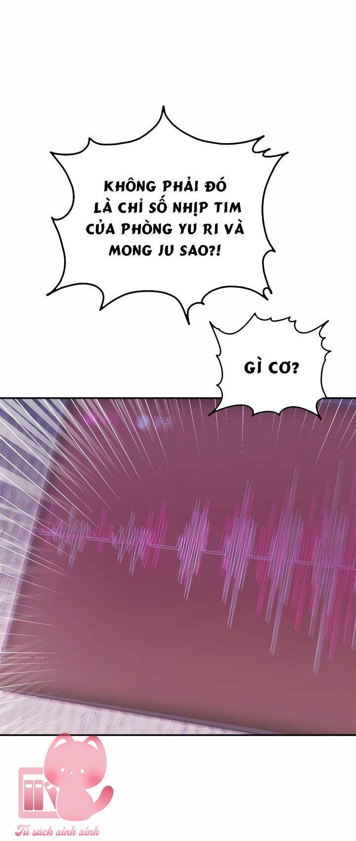 Couple Breaker - Chap 47 - Trang 45