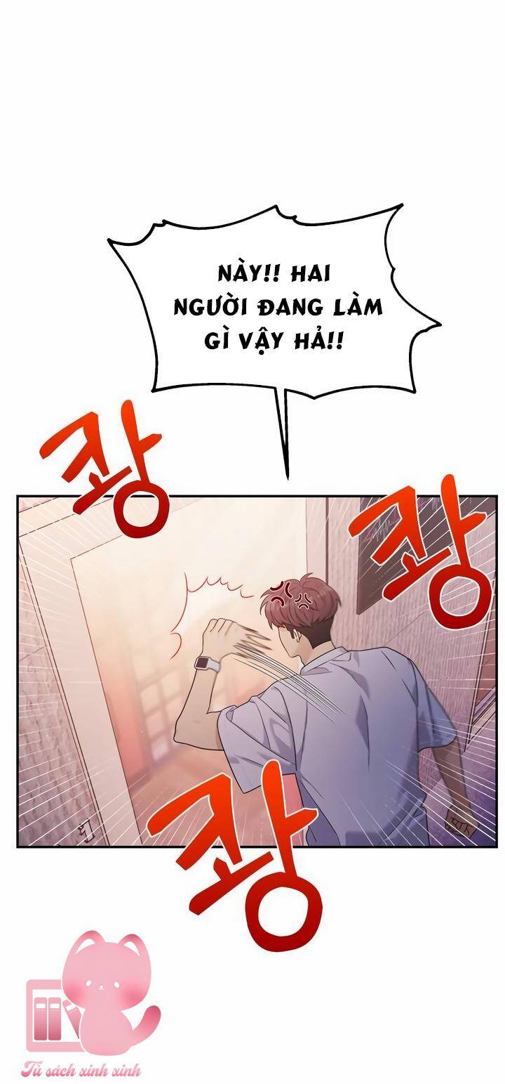 Couple Breaker - Chap 47 - Trang 47