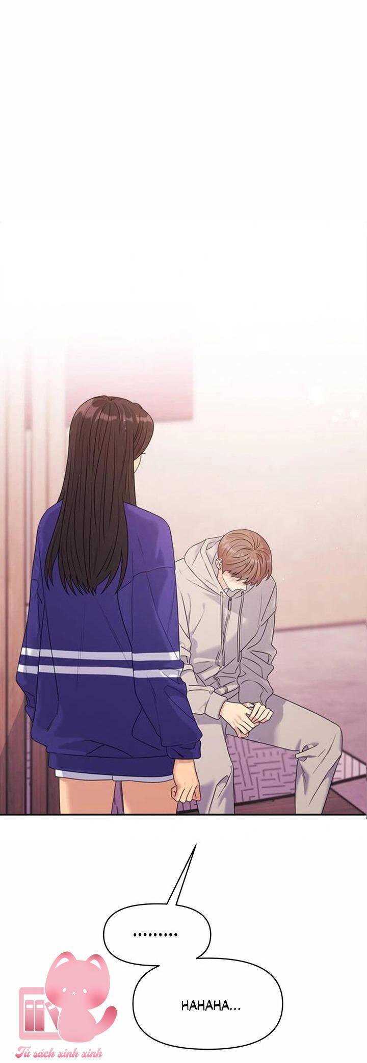 Couple Breaker - Chap 47 - Trang 6