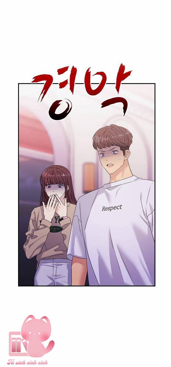 Couple Breaker - Chap 47 - Trang 53