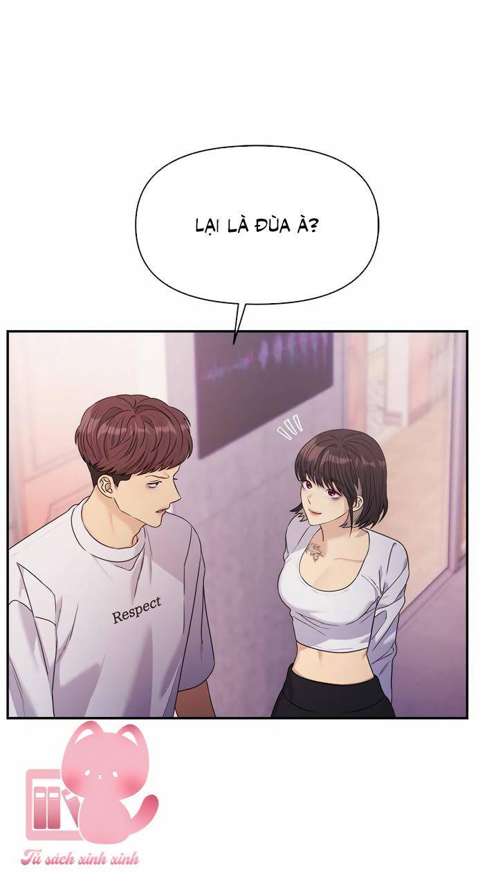 Couple Breaker - Chap 47 - Trang 58