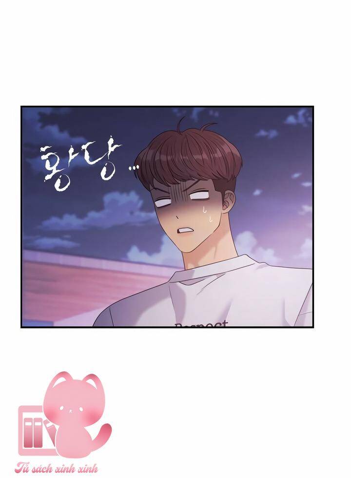 Couple Breaker - Chap 47 - Trang 60