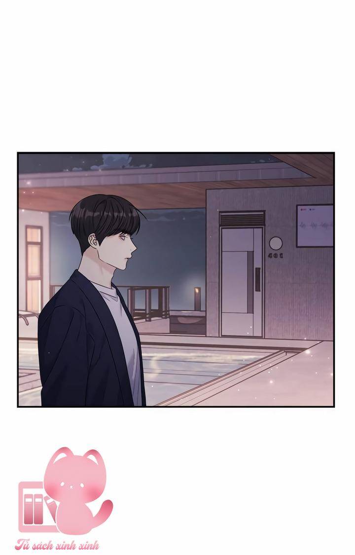 Couple Breaker - Chap 47 - Trang 61