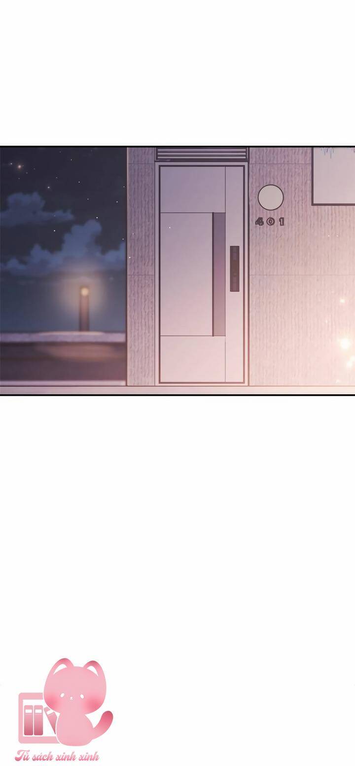 Couple Breaker - Chap 47 - Trang 62