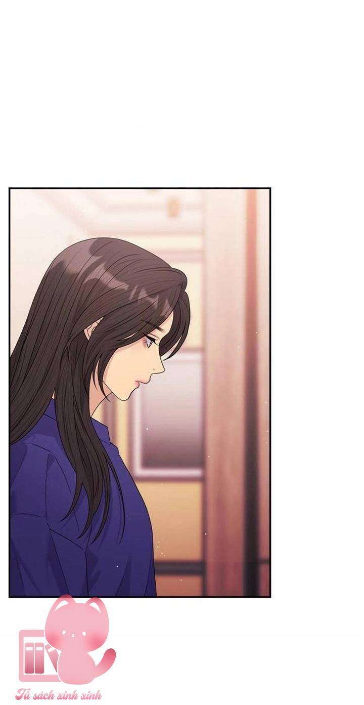 Couple Breaker - Chap 47 - Trang 64