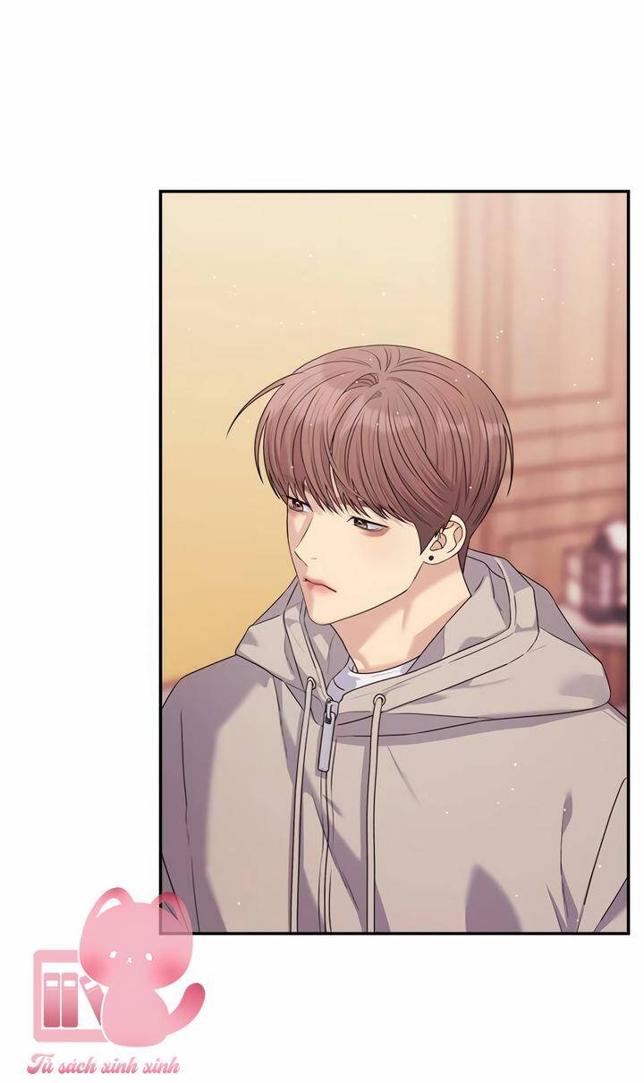 Couple Breaker - Chap 47 - Trang 65