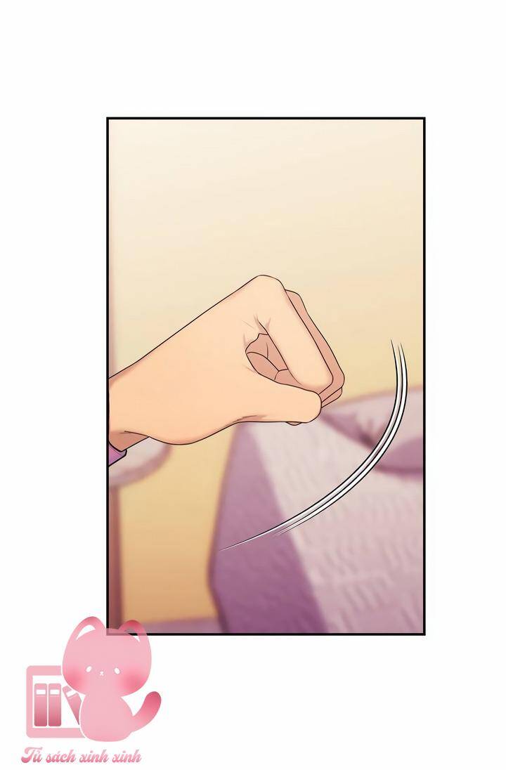 Couple Breaker - Chap 47 - Trang 66