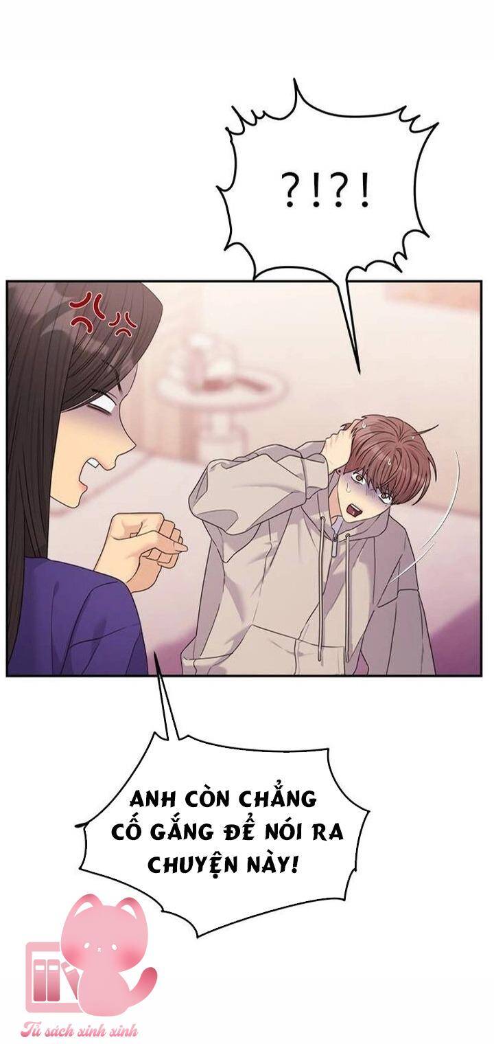 Couple Breaker - Chap 47 - Trang 68