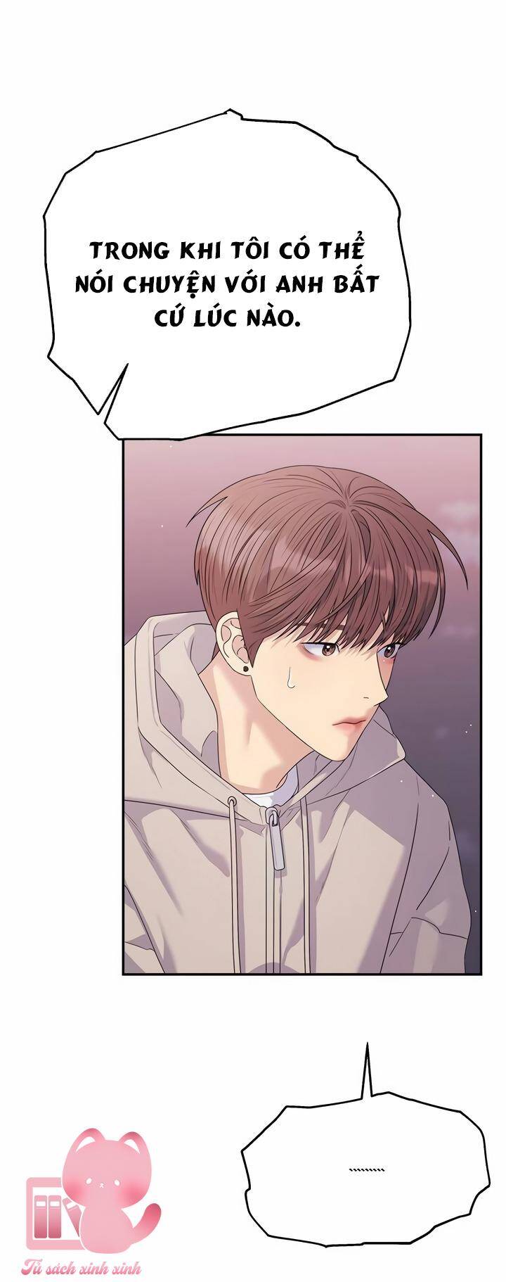 Couple Breaker - Chap 47 - Trang 69