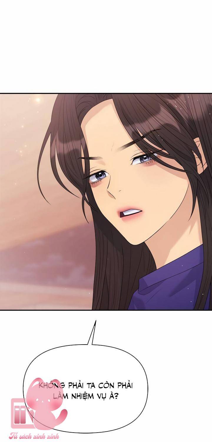 Couple Breaker - Chap 47 - Trang 71