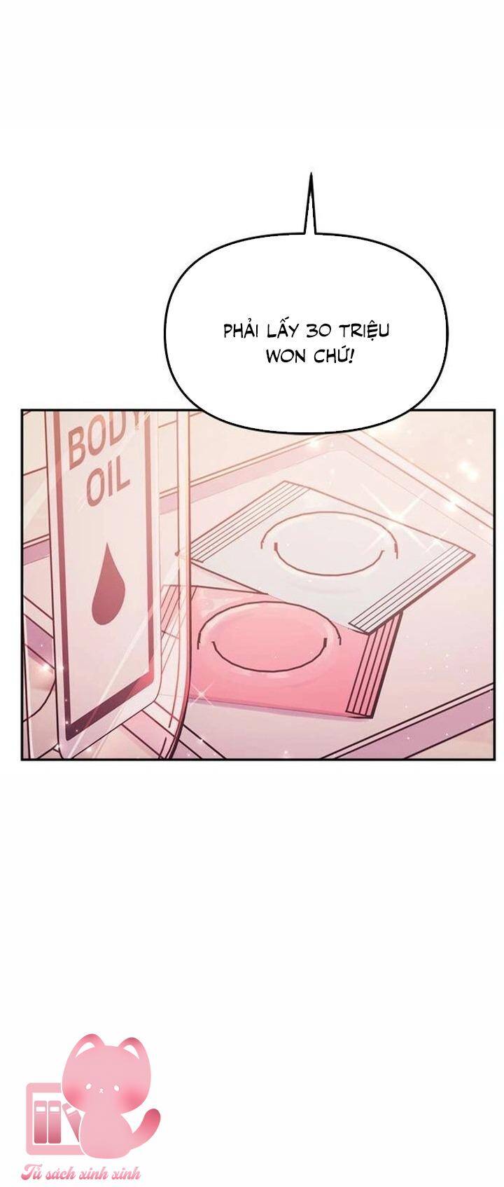 Couple Breaker - Chap 47 - Trang 72