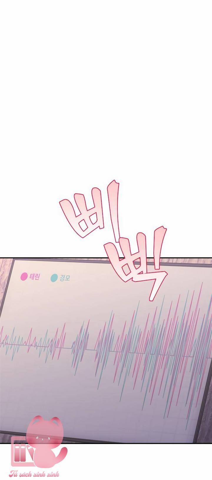 Couple Breaker - Chap 47 - Trang 73