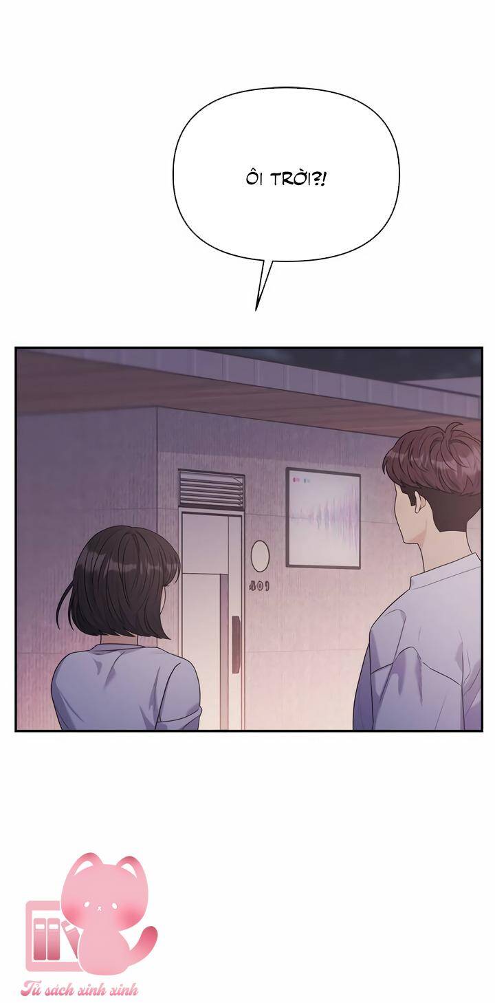 Couple Breaker - Chap 47 - Trang 74