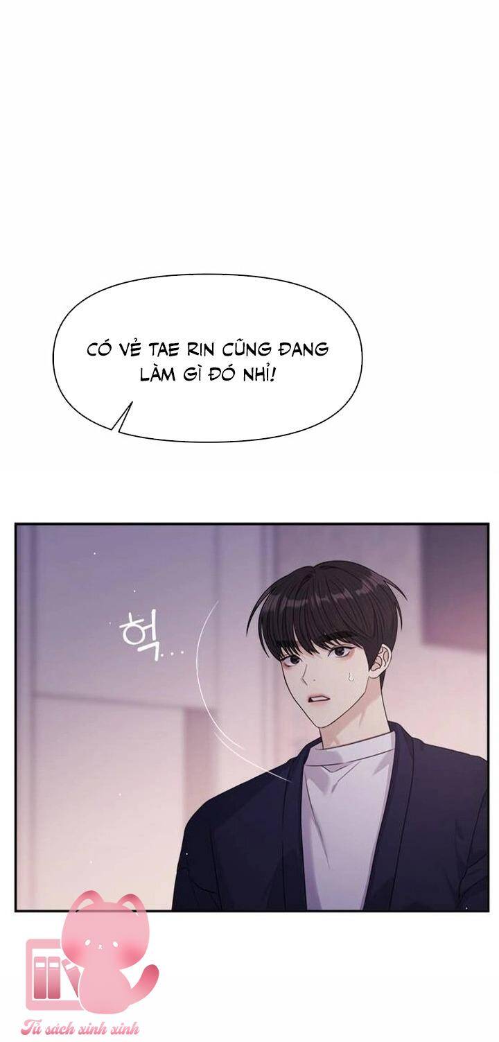 Couple Breaker - Chap 47 - Trang 75