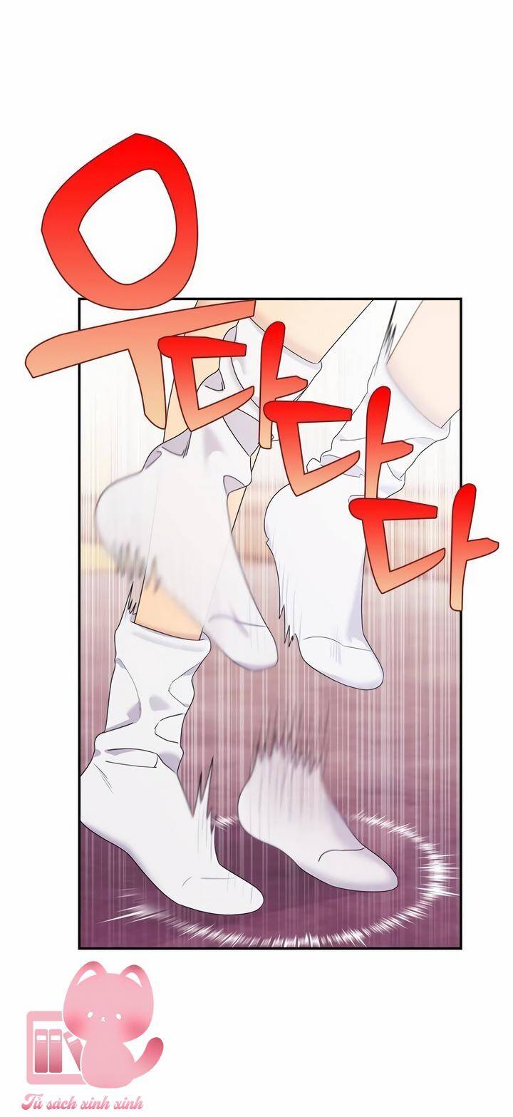 Couple Breaker - Chap 47 - Trang 76