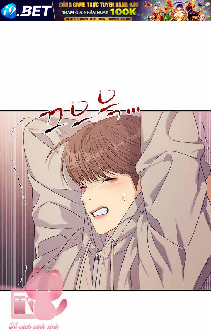 Couple Breaker - Chap 47 - Trang 77