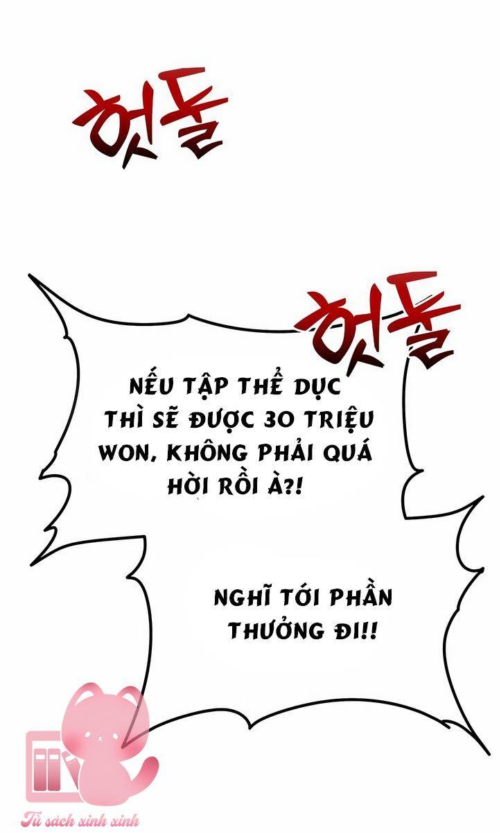 Couple Breaker - Chap 47 - Trang 79