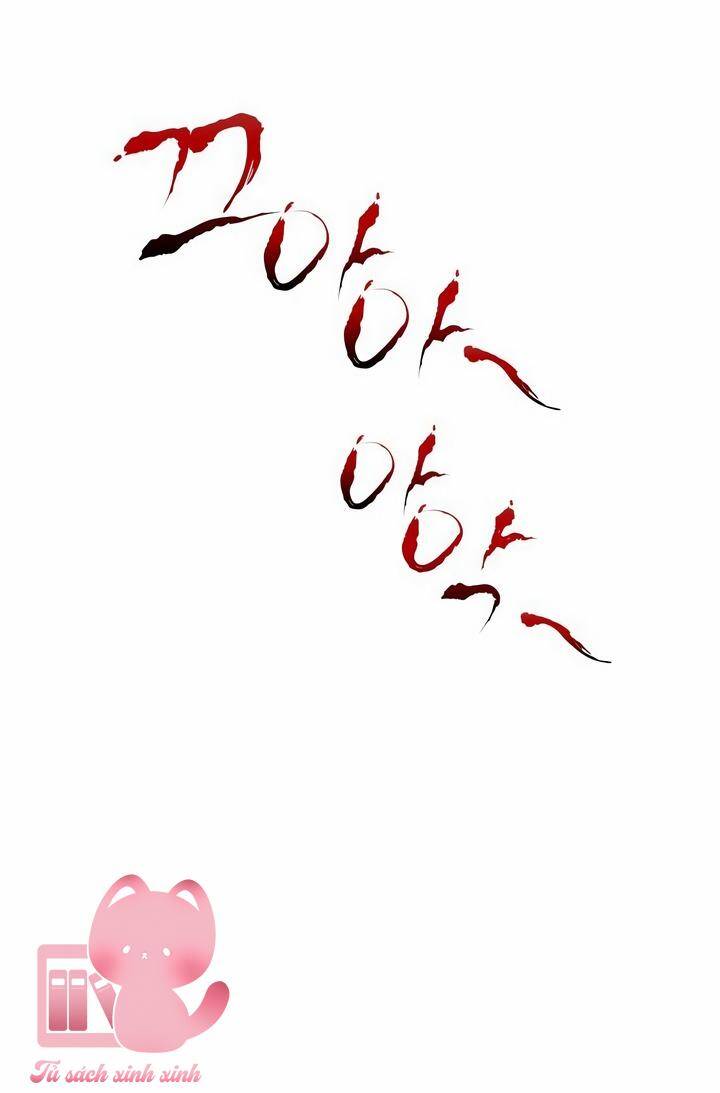 Couple Breaker - Chap 47 - Trang 80