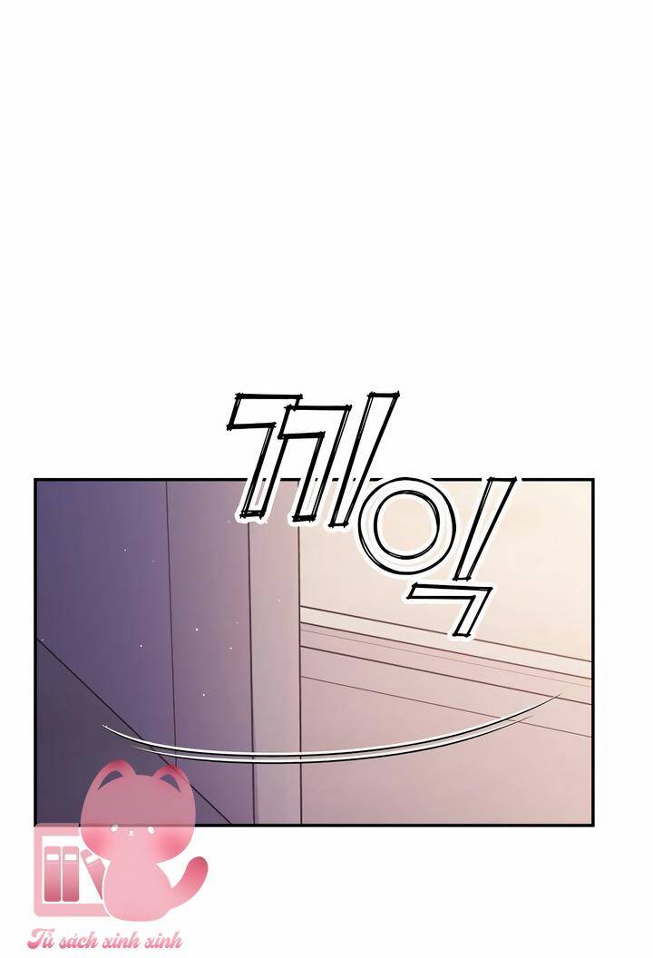 Couple Breaker - Chap 47 - Trang 81
