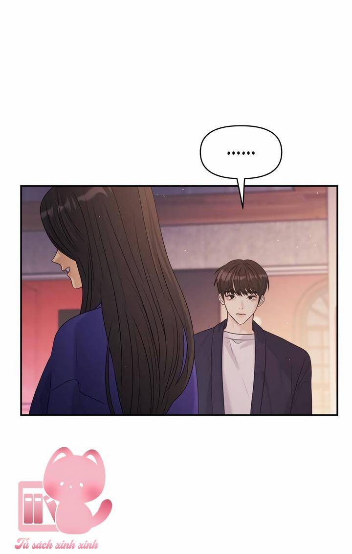Couple Breaker - Chap 47 - Trang 85