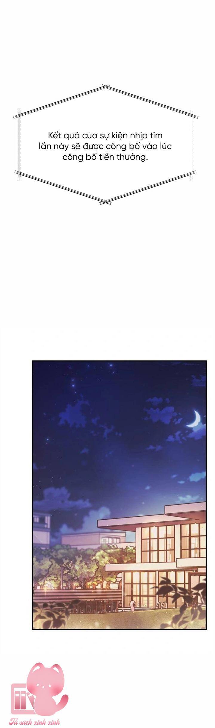 Couple Breaker - Chap 47 - Trang 86