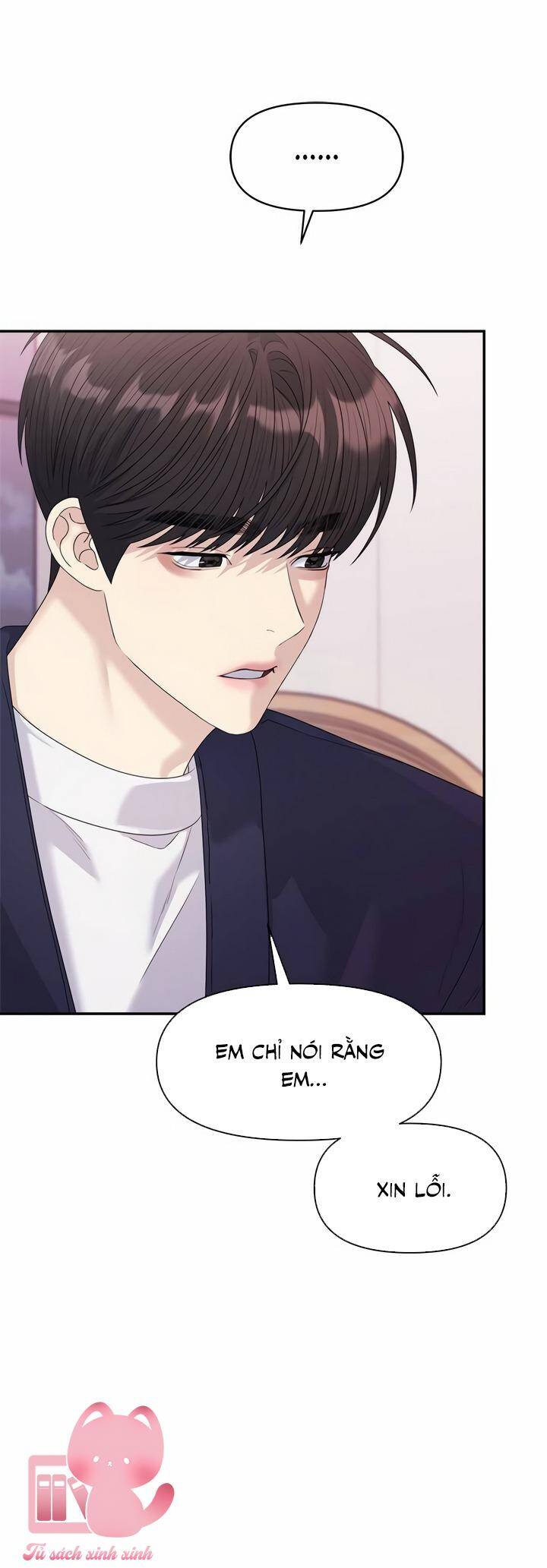 Couple Breaker - Chap 47 - Trang 89