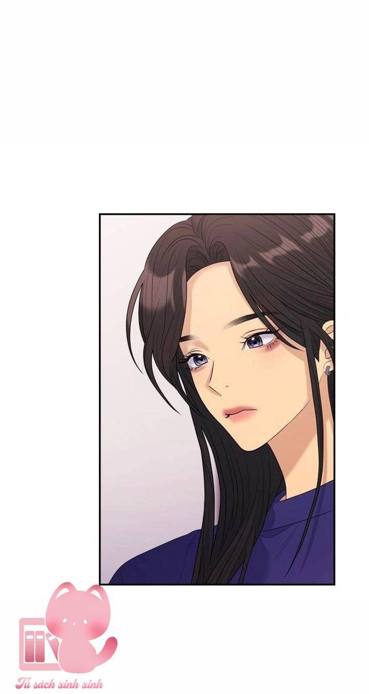 Couple Breaker - Chap 47 - Trang 90