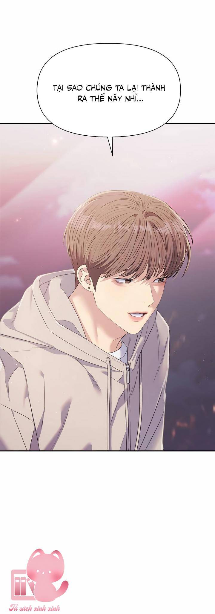 Couple Breaker - Chap 47 - Trang 10