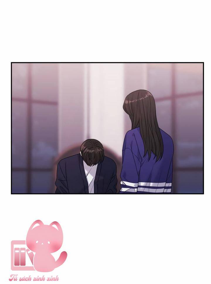 Couple Breaker - Chap 47 - Trang 91