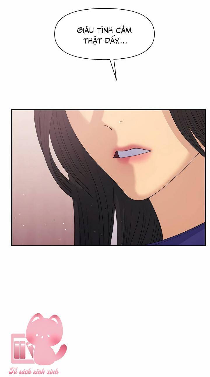 Couple Breaker - Chap 47 - Trang 92