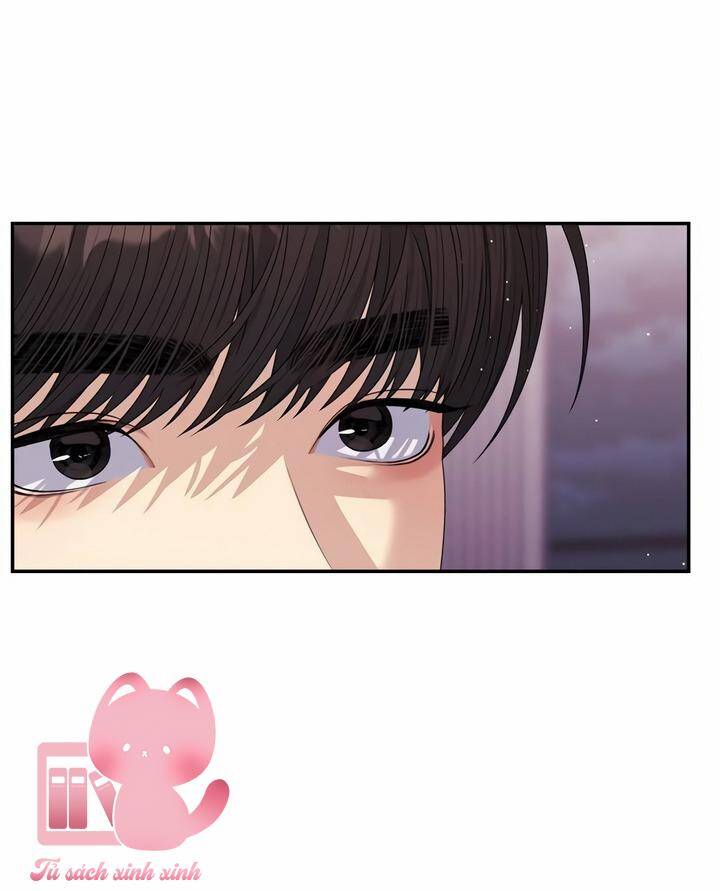 Couple Breaker - Chap 47 - Trang 93