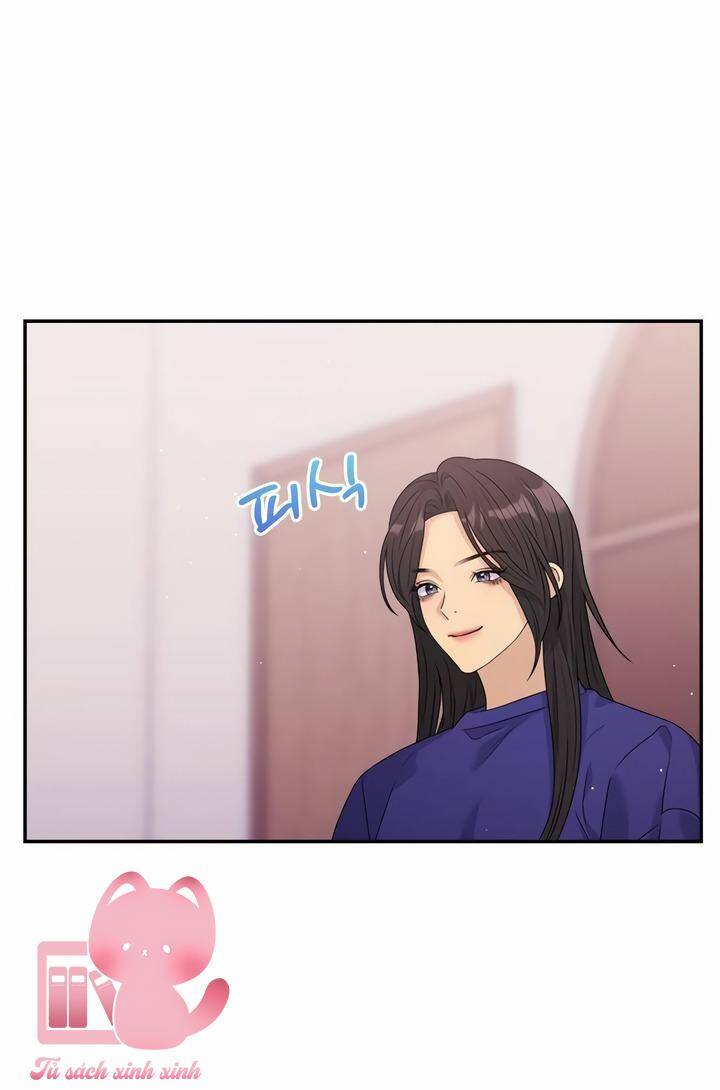 Couple Breaker - Chap 47 - Trang 94
