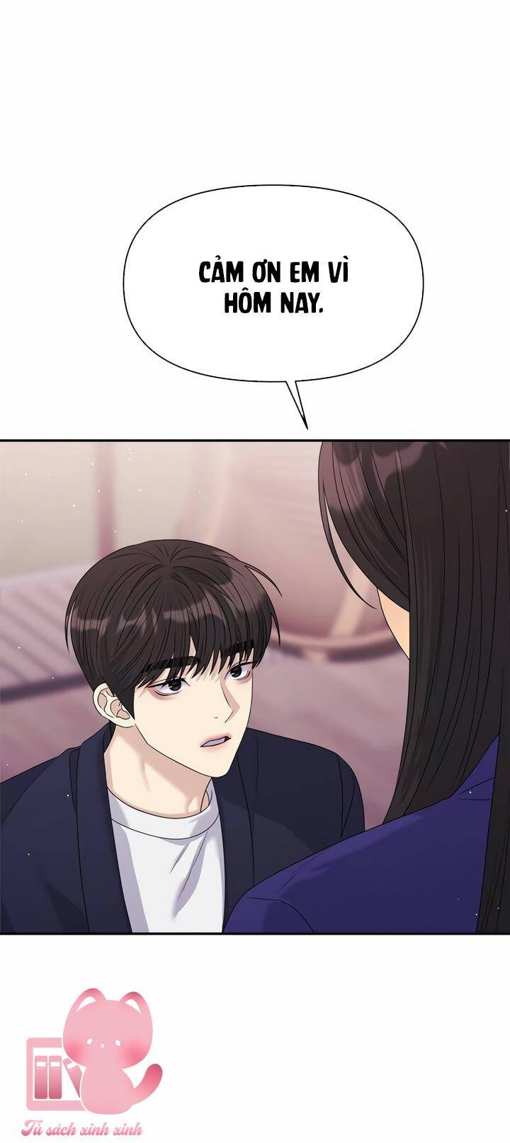 Couple Breaker - Chap 47 - Trang 96