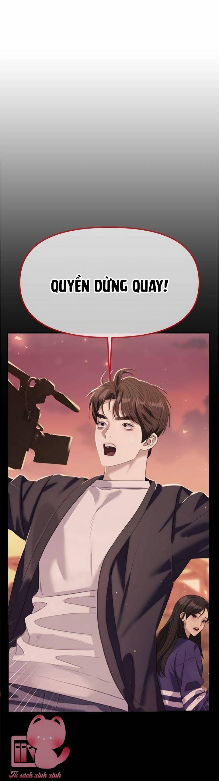 Couple Breaker - Chap 47 - Trang 97