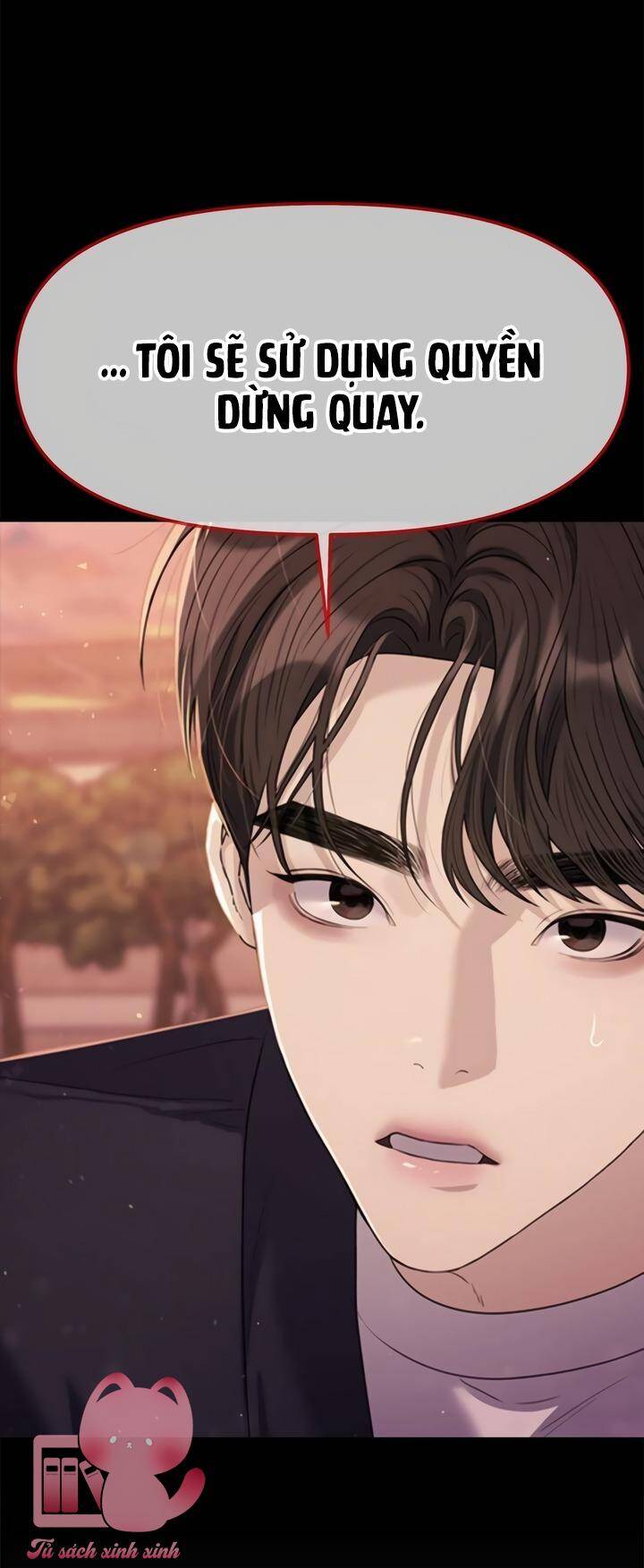 Couple Breaker - Chap 47 - Trang 98