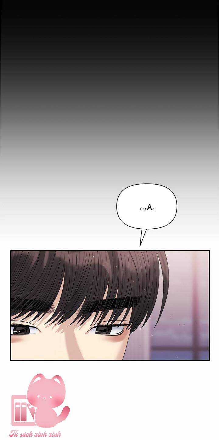 Couple Breaker - Chap 47 - Trang 99