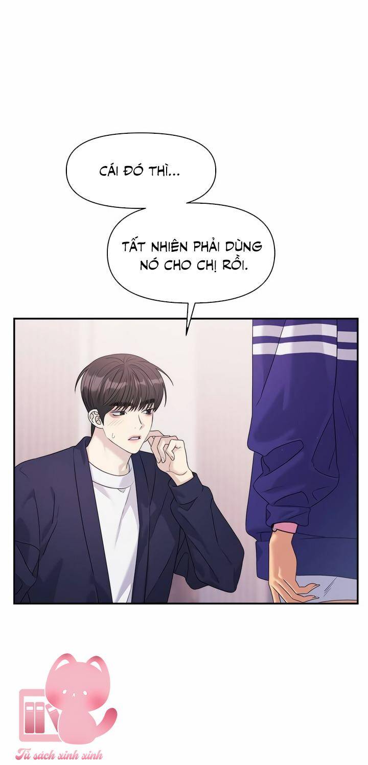 Couple Breaker - Chap 47 - Trang 100
