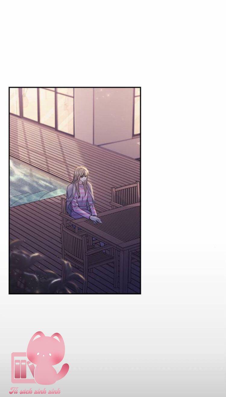 Couple Breaker - Chap 48 - Trang 11