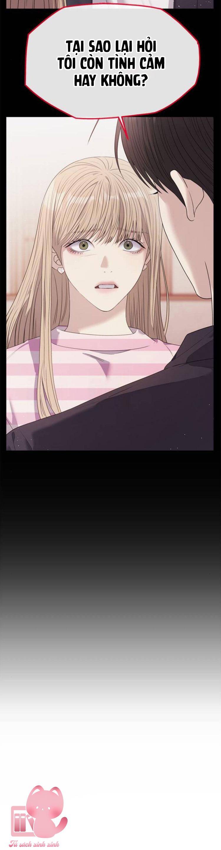 Couple Breaker - Chap 48 - Trang 13