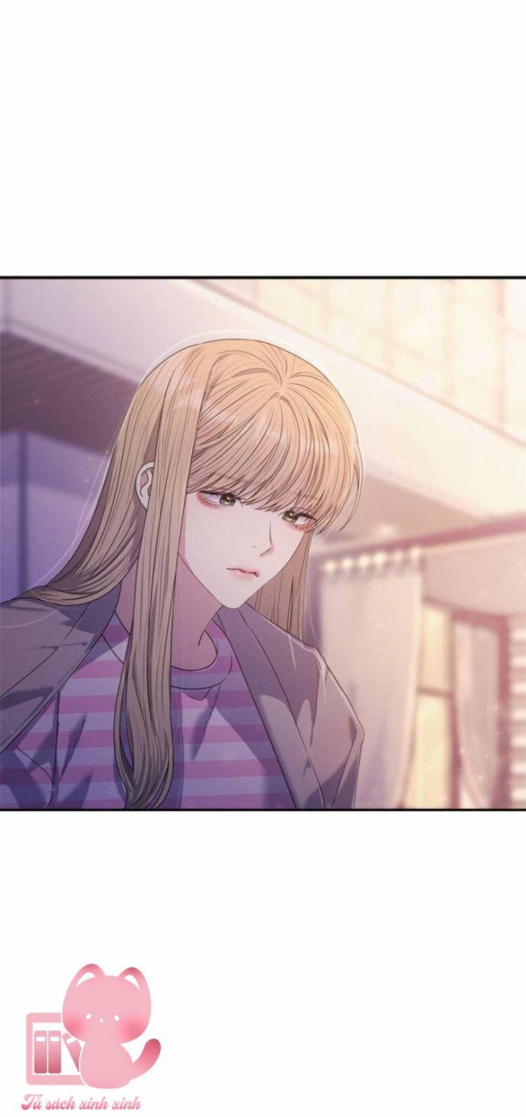 Couple Breaker - Chap 48 - Trang 14