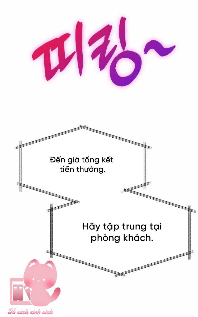 Couple Breaker - Chap 48 - Trang 15
