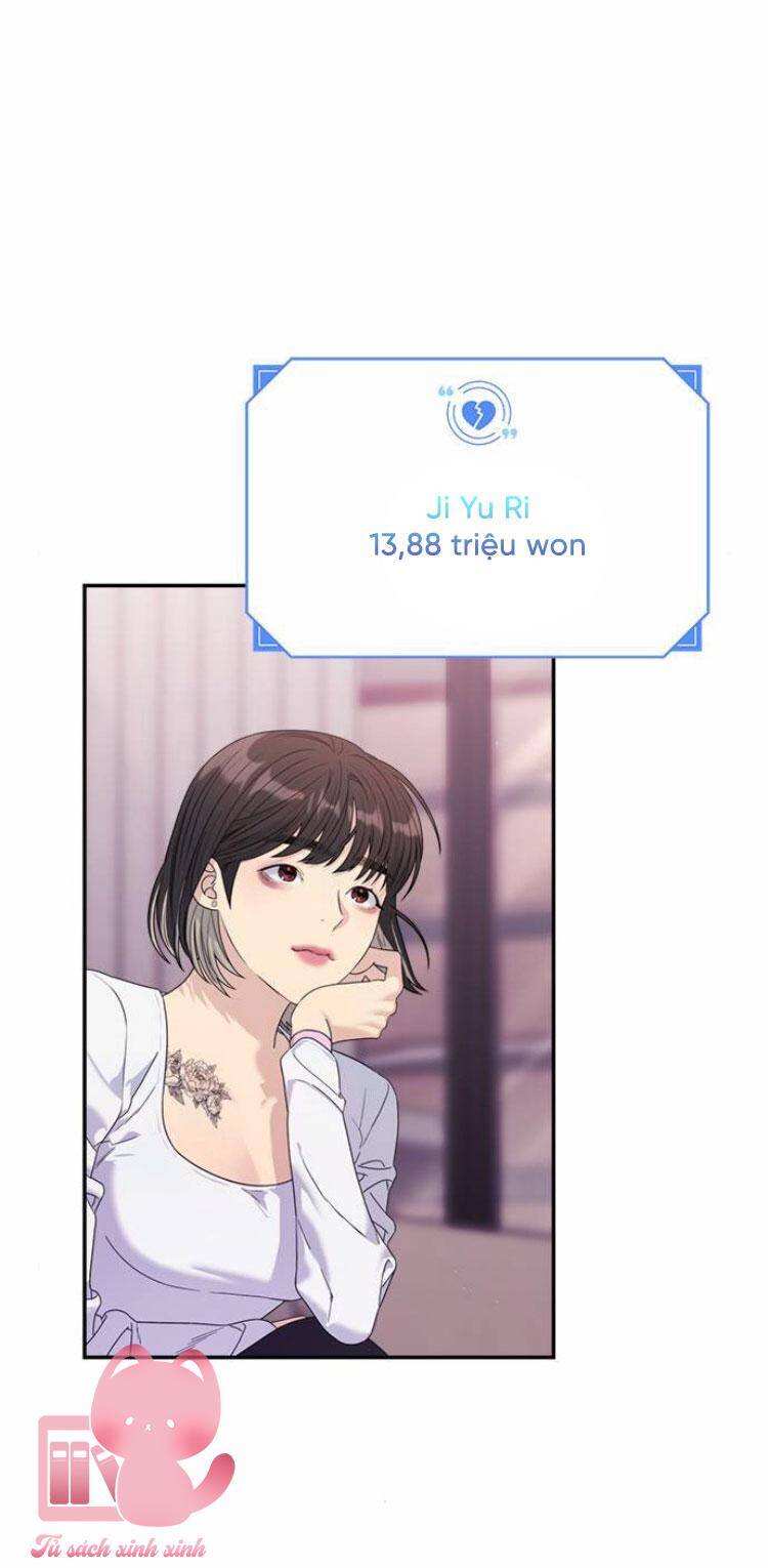 Couple Breaker - Chap 48 - Trang 18